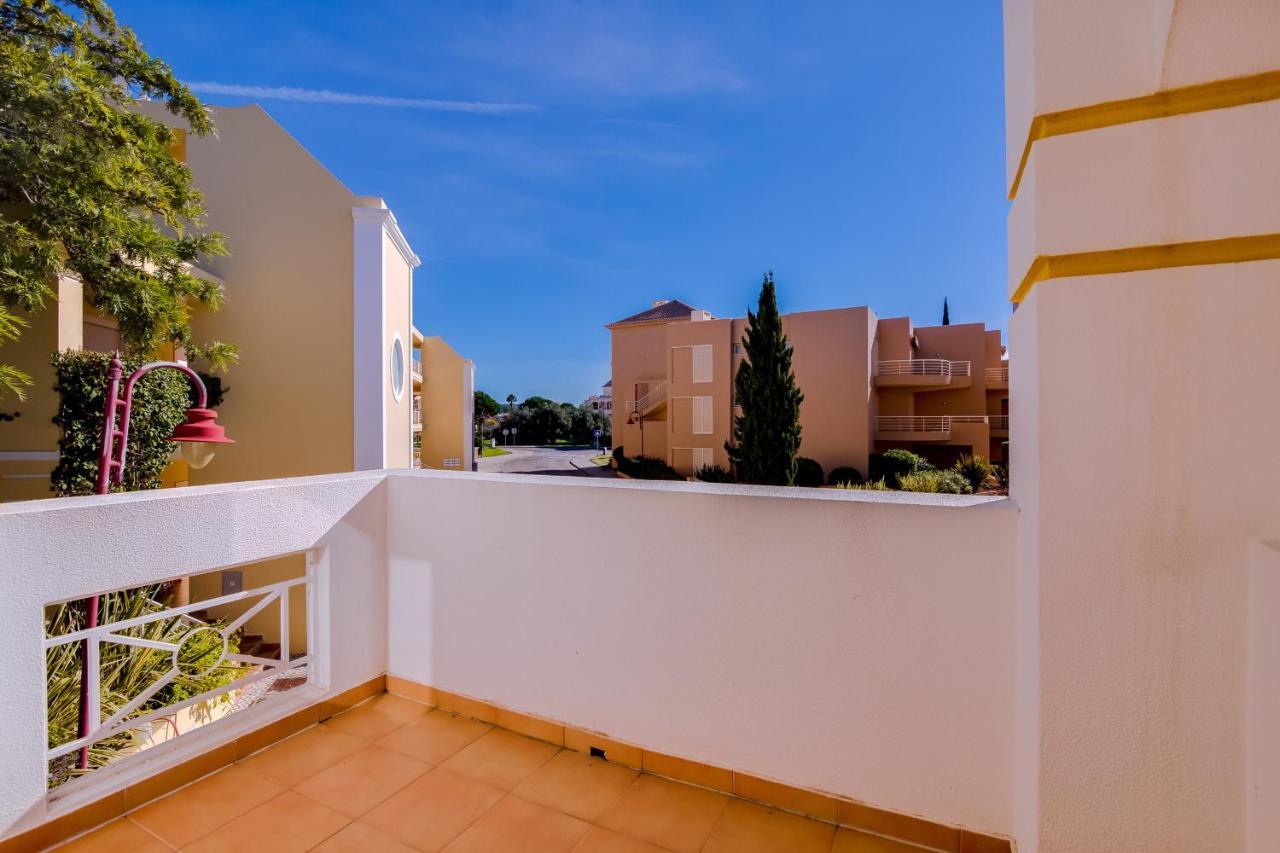 Isis - 2 Bedrooms In Виламура Экстерьер фото