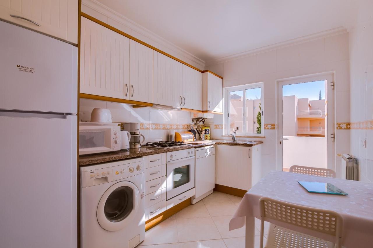 Isis - 2 Bedrooms In Виламура Экстерьер фото