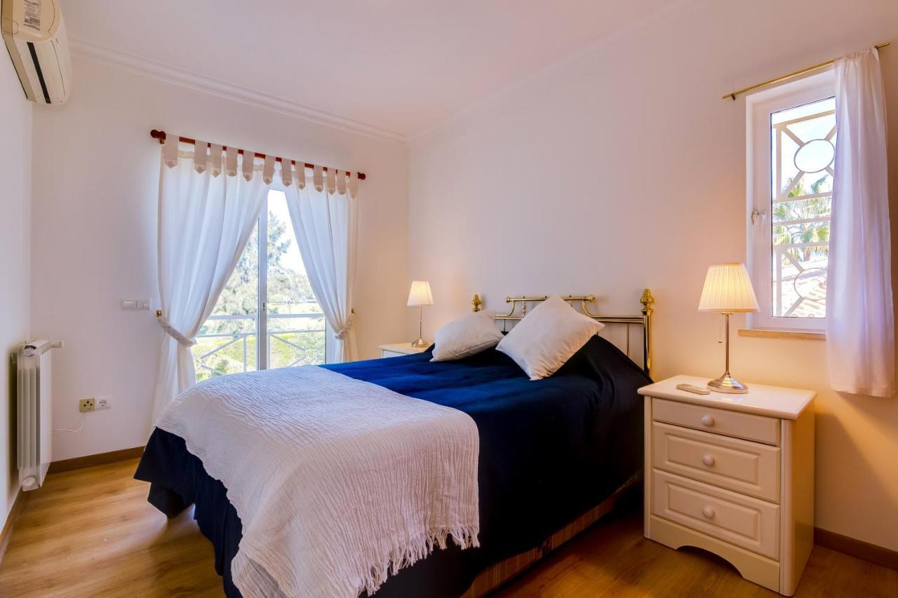 Isis - 2 Bedrooms In Виламура Экстерьер фото